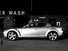 Evolv-Chicago Meets HERE...-img_1182-wow-b-w-small.jpg
