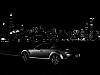 Evolv-Chicago Meets HERE...-img_1817-black-white-3-small.jpg