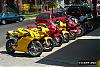 Evolv-Chicago Meets HERE...-garage9.jpg
