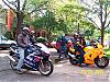 Evolv-Chicago Meets HERE...-fm1.jpg