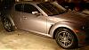 Evolv-Chicago Meets HERE...-tint-11.jpg