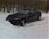 Winter Wheels...from those who KNOW about winter-dsc00056.jpg