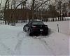 Winter Wheels...from those who KNOW about winter-dsc00057.jpg