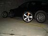 Winter Wheels...from those who KNOW about winter-imgp4385.jpg