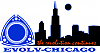 Evolv-Chicago Meets HERE...-evolv-chicago-1.5.png