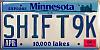MINNESOTAns where are you?-shift9k-clean.jpg