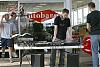 Chicago Area Lounge-rx8-show-7.jpg