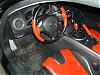 Cool Accessory for Midwesterners...-zeta-rx-8-knee-pad-006.jpg