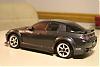Any other rx8 forum sites?-img_0055.jpg