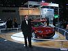 Chicago Area Lounge-rx8_1.jpg