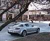 Evolv-Chicago Meets HERE...-pict0006-small.jpg