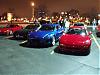 2006 Spring Spin Around Chicago Meet-rx-8-7-cruise-4-1-06-20.jpg