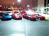 2006 Spring Spin Around Chicago Meet-rx-8-7-cruise-4-1-06-32.jpg