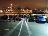 2006 Spring Spin Around Chicago Meet-rx-8-7-cruise-4-1-06-34.jpg