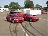 NASA HPDE July 7-9 @ Mid-Ohio-p1010005.jpg