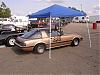 NASA HPDE July 7-9 @ Mid-Ohio-p1010010.jpg