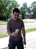 MINNESOTAns where are you?-j-ice-cream.jpg