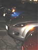 Evolv-Chicago Meets HERE...-rwb.gif