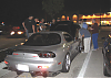 Evolv-Chicago Meets HERE...-rx7.gif