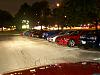 Evolv-Chicago Meets HERE...-100_0759.jpg