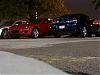 Evolv-Chicago Meets HERE...-100_0752.jpg