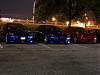 Evolv-Chicago Meets HERE...-100_0764.jpg