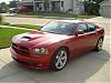 St Louis area 8 owners-dodge-srt.jpg