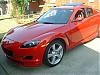 Any RX8 Owners in Louisville?-dscf0278.jpg