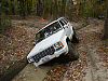 Chicago Area Lounge-offroad_101506_01_web.gif