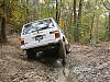 Chicago Area Lounge-offroad_101506_02_web.gif