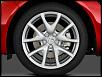 FS: 2009 RX-8 rims-2009rims.jpg