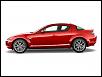 FS: 2009 RX-8 rims-2009car.jpg