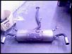 Fs: Rx8 oem exhaust....-imag0301.jpg