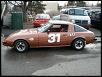 F.S. first gen road racer in wi.-racecar-drivers-side.jpg