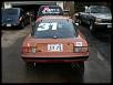F.S. first gen road racer in wi.-racecarback.jpg