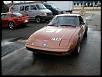 F.S. first gen road racer in wi.-racecarfront.jpg