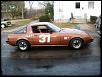 F.S. first gen road racer in wi.-racecarpassenger.jpg