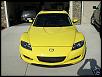 FS 2004 gt yellow 25,000 MILES   ,900-rx8waukeefront.jpg
