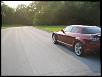 FS: 2006 Copper Red Shinka 18k miles-img_2267.jpg