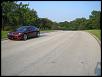 FS: 2006 Copper Red Shinka 18k miles-img_2266.jpg