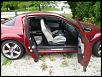 FS: 2006 Copper Red Shinka 18k miles-p1030190.jpg