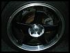 ASA Wheels-dscf8351.jpg