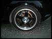 ASA Wheels-dscf8352.jpg
