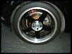 ASA Wheels-dscf8353.jpg