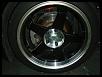 ASA Wheels-dscf8354.jpg