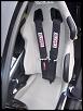 Grey Sparco Torino-106_2755e.jpg