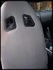 Grey Sparco Torino-106_2759e.jpg
