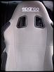 Grey Sparco Torino-106_2761e.jpg