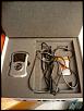 cobb accessport up for sale again 0 no mm maps-2009-09-08_21.21.41.jpg