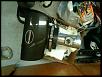 more rx8 stuff forsale-2009-09-09_17.53.50.jpg